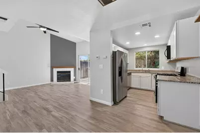 1675 Vernon Street #42, Roseville, CA 95678 - Photo 7
