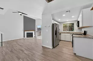 1675 Vernon St, Roseville, CA 95678 - Photo 7