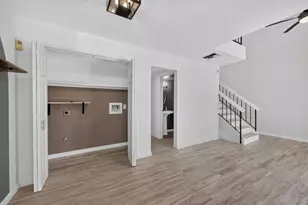 1675 Vernon St, Roseville, CA 95678 - Photo 9