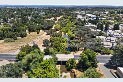 1675 Vernon Street #42, Roseville, CA 95678 - Photo 41