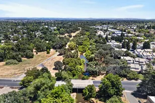 1675 Vernon St, Roseville, CA 95678 - Photo 41