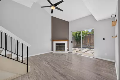 1675 Vernon Street #42, Roseville, CA 95678 - Photo 11