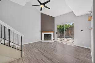 1675 Vernon St, Roseville, CA 95678 - Photo 11