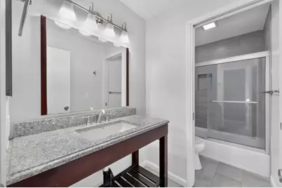 1675 Vernon Street #42, Roseville, CA 95678 - Photo 21