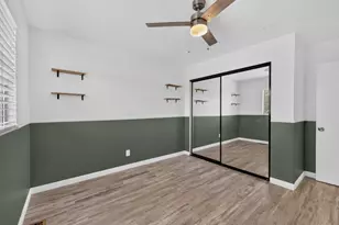1675 Vernon St, Roseville, CA 95678 - Photo 19