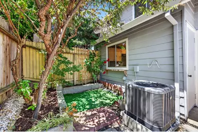 1675 Vernon Street #42, Roseville, CA 95678 - Photo 31