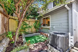 1675 Vernon St, Roseville, CA 95678 - Photo 31