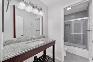 1675 Vernon St, Roseville, CA 95678 - Photo 17