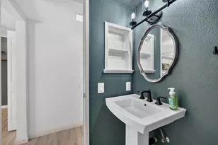 1675 Vernon St, Roseville, CA 95678 - Photo 13