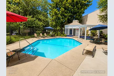 1675 Vernon Street #42, Roseville, CA 95678 - Photo 21