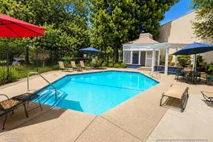 1675 Vernon St, Roseville, CA 95678 - Photo 21