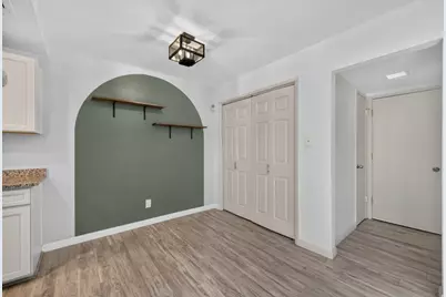 1675 Vernon Street #42, Roseville, CA 95678 - Photo 3