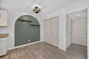 1675 Vernon St, Roseville, CA 95678 - Photo 3