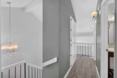 1675 Vernon Street #42, Roseville, CA 95678 - Photo 17