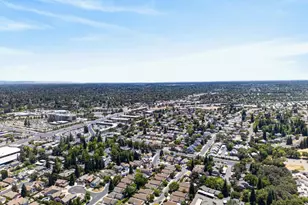 1675 Vernon St, Roseville, CA 95678 - Photo 33