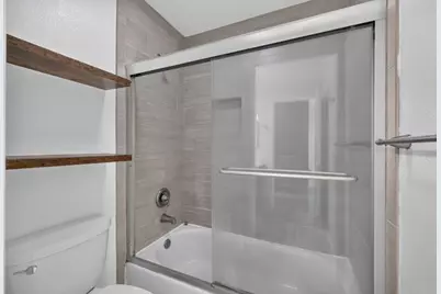 1675 Vernon Street #42, Roseville, CA 95678 - Photo 23