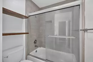 1675 Vernon St, Roseville, CA 95678 - Photo 23