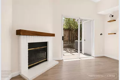 1675 Vernon Street #42, Roseville, CA 95678 - Photo 7