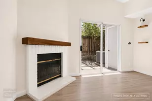 1675 Vernon St, Roseville, CA 95678 - Photo 7