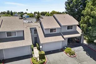 1675 Vernon St, Roseville, CA 95678 - Photo 29