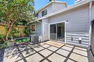 1675 Vernon St, Roseville, CA 95678 - Photo 29