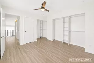 1675 Vernon St, Roseville, CA 95678 - Photo 11