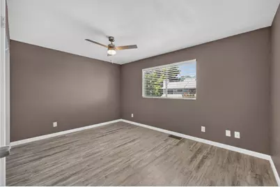 1675 Vernon Street #42, Roseville, CA 95678 - Photo 25