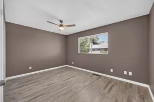 1675 Vernon St, Roseville, CA 95678 - Photo 25