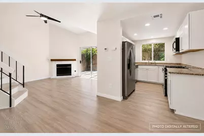 1675 Vernon Street #42, Roseville, CA 95678 - Photo 3