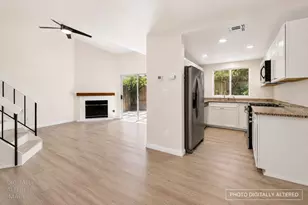 1675 Vernon St, Roseville, CA 95678 - Photo 3