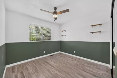1675 Vernon Street #42, Roseville, CA 95678 - Photo 17