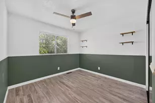 1675 Vernon St, Roseville, CA 95678 - Photo 17