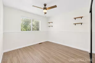 1675 Vernon St, Roseville, CA 95678 - Photo 15
