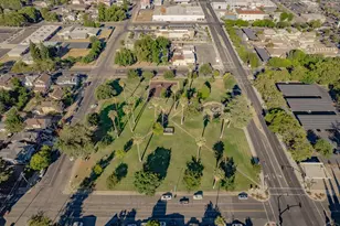 721 6th St, Marysville, CA 95901 - Photo 51