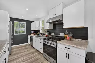 721 6th St, Marysville, CA 95901 - Photo 13