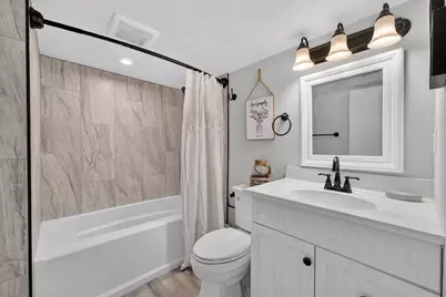 721 6th Street, Marysville, CA 95901 - Photo 35