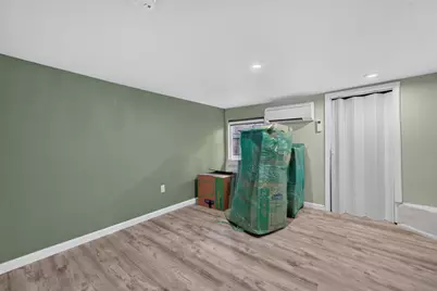 721 6th Street, Marysville, CA 95901 - Photo 29