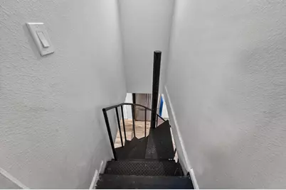 721 6th Street, Marysville, CA 95901 - Photo 27