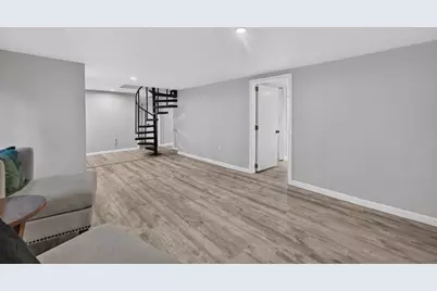721 6th Street, Marysville, CA 95901 - Photo 31