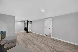 721 6th St, Marysville, CA 95901 - Photo 31