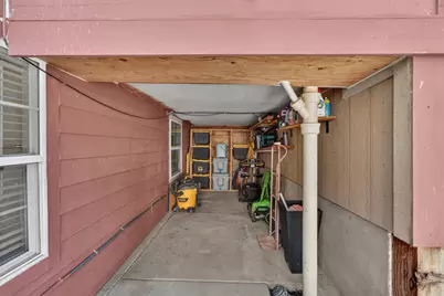 721 6th Street, Marysville, CA 95901 - Photo 49