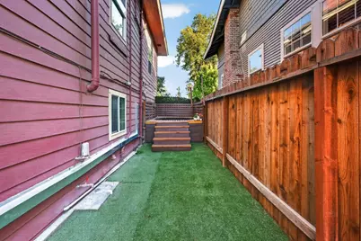 721 6th Street, Marysville, CA 95901 - Photo 47