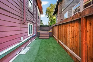 721 6th St, Marysville, CA 95901 - Photo 47