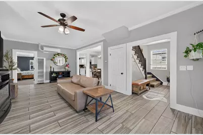 721 6th Street, Marysville, CA 95901 - Photo 5