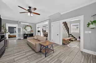 721 6th St, Marysville, CA 95901 - Photo 5