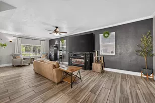 721 6th St, Marysville, CA 95901 - Photo 7