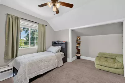 721 6th Street, Marysville, CA 95901 - Photo 23