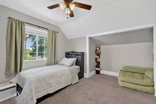 721 6th St, Marysville, CA 95901 - Photo 23