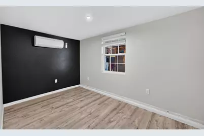 721 6th Street, Marysville, CA 95901 - Photo 39