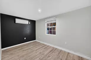 721 6th St, Marysville, CA 95901 - Photo 39